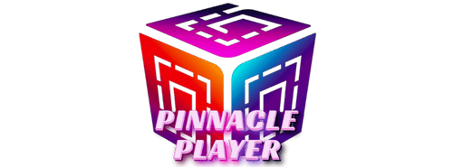 pinnacleplayer_logo