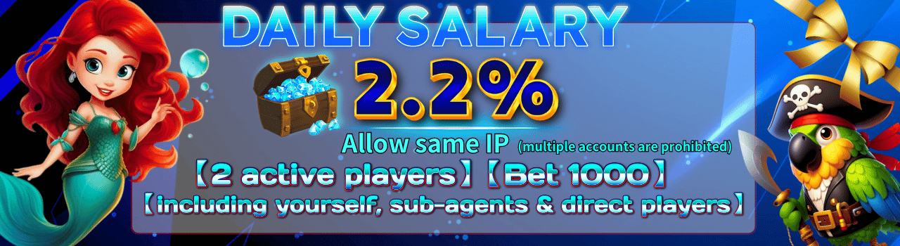 pinnacleplayer_promotions-daily-salary-2.2