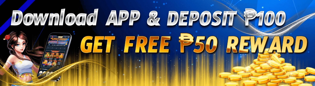 pinnacleplayer_promotions-download-app-&deposit-100