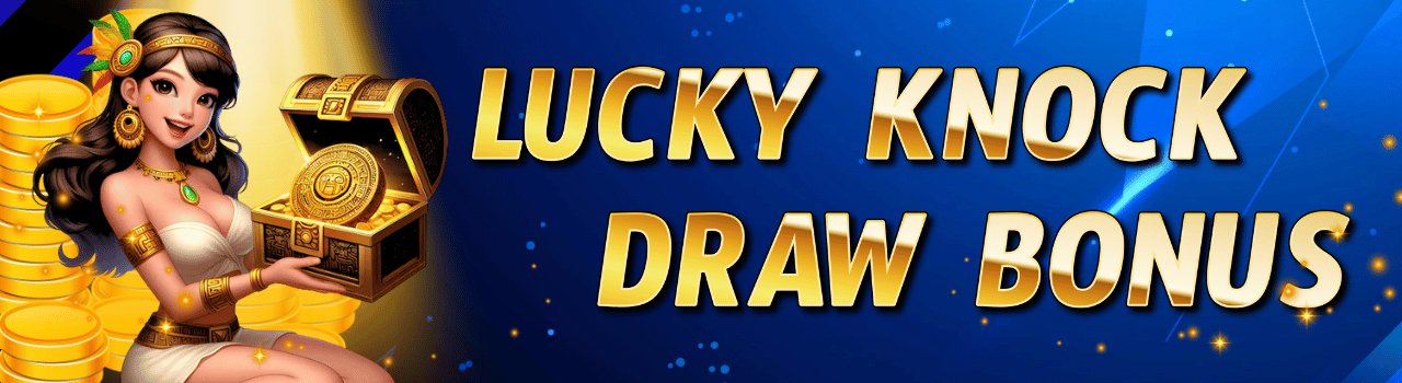 pinnacleplayer_promotions-lucky-knock-draw-bonus