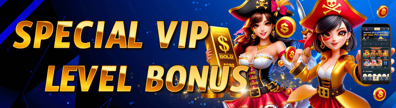 pinnacleplayer_promotions-special-vip-level-bonus