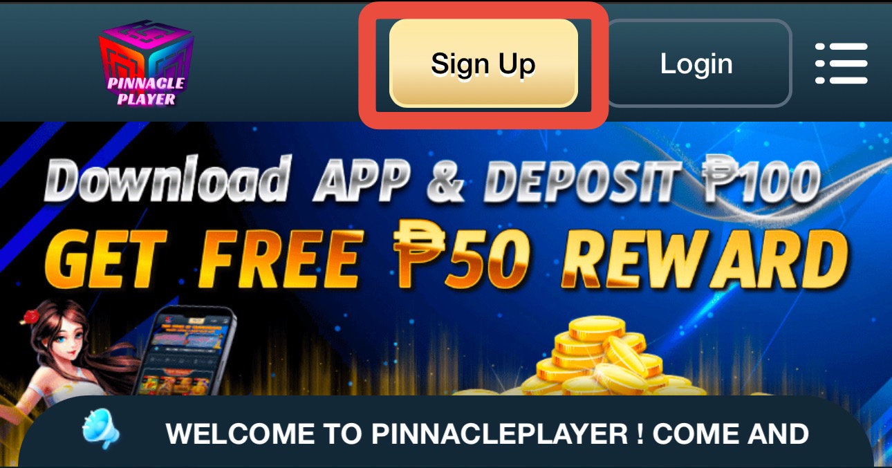 pinnacleplayer_signup